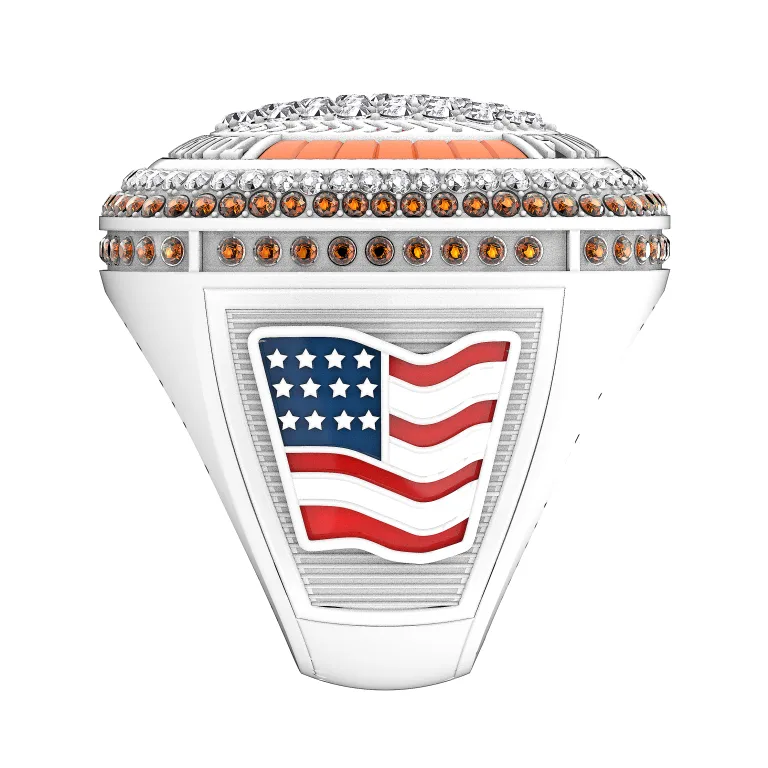 baseball finalist rings right side