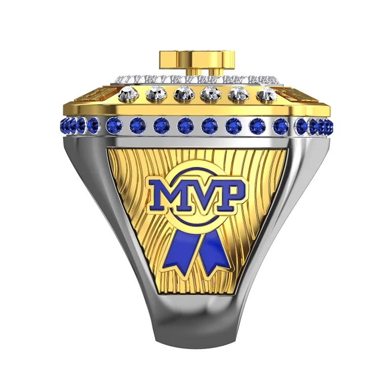 tournament mvp rings right side