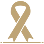 Cancer