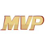 MVP